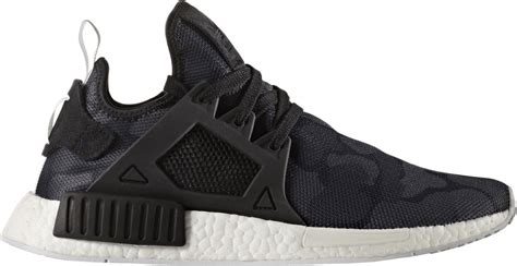 adidas nmd xr1 herren schuhe idealo|Adidas NMD.